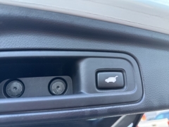 Used 2019  Honda Pilot 4d SUV AWD EX-L at A&plus; Autobrokers near Mt&period; Vernon&comma; OH