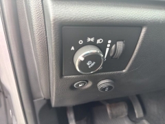Used 2019  Jeep Grand Cherokee 4d SUV 4WD Trailhawk V6 at A&plus; Autobrokers near Mt&period; Vernon&comma; OH