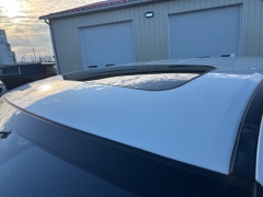 Used 2019  Honda Pilot 4d SUV AWD EX-L at A&plus; Autobrokers near Mt&period; Vernon&comma; OH