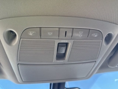 Used 2017  Nissan Maxima 4d Sedan Platinum at A&plus; Autobrokers near Mt&period; Vernon&comma; OH