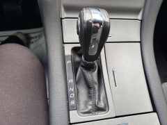 Used 2015 Ford Taurus 4d Sedan SEL V6 at A+ Autobrokers near Mt. Vernon, OH