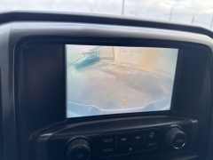 Used 2019  Chevrolet Silverado 1500 Legacy 4WD Double Cab LT Z71 at A&plus; Autobrokers near Mt&period; Vernon&comma; OH