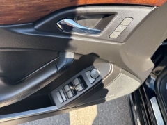 Used 2011  Cadillac CTS 4d Sedan AWD 3&period;6L Premium at A&plus; Autobrokers near Mt&period; Vernon&comma; OH