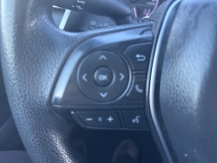 Used 2018  Toyota Camry L Auto (Natl) at A+ Autobrokers near Mt. Vernon, OH