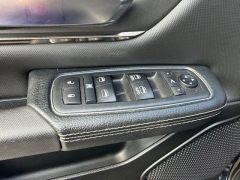 Used 2019  Ram 1500 4WD Crew Cab Rebel at A&plus; Autobrokers near Mt&period; Vernon&comma; OH
