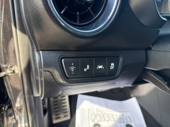 Used 2020 Kia Forte 4d Sedan GT-Line at A+ Autobrokers near Mt. Vernon, OH