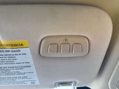 Used 2020  Ford Explorer 4d SUV 4WD Platinum 3&period;0L EcoBoost at A&plus; Autobrokers near Mt&period; Vernon&comma; OH