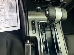 Used 2010  Ford Mustang 2d Coupe GT at A&plus; Autobrokers near Mt&period; Vernon&comma; OH