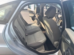Used 2014  Ford Focus 4d Sedan SE at A&plus; Autobrokers near Mt&period; Vernon&comma; OH