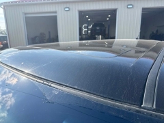 Used 2019  Ford Flex 4d SUV AWD Limited at A&plus; Autobrokers near Mt&period; Vernon&comma; OH