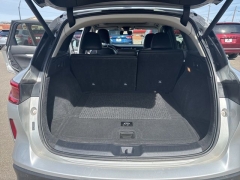 Used 2019  INFINITI QX50 4d SUV AWD ESSENTIAL at A&plus; Autobrokers near Mt&period; Vernon&comma; OH