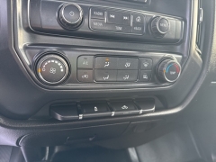 Used 2016 Chevrolet Silverado 1500 4WD Reg Cab LS at A+ Autobrokers near Mt. Vernon, OH