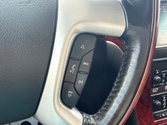 Used 2011  Cadillac Escalade 4d SUV AWD Premium at A&plus; Autobrokers near Mt&period; Vernon&comma; OH