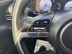 Used 2023  Hyundai Elantra SEL IVT SULEV at A+ Autobrokers near Mt. Vernon, OH