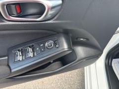 Used 2022  Honda Civic Sedan Sport CVT at A&plus; Autobrokers near Mt&period; Vernon&comma; OH