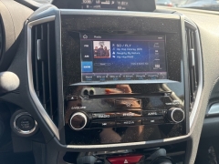 Used 2019 Subaru Forester 4d SUV AWD Premium at A+ Autobrokers near Mt. Vernon, OH