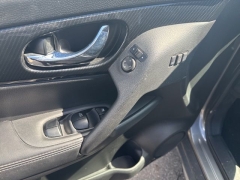 Used 2018  Nissan Rogue 4d SUV AWD SL at A&plus; Autobrokers near Mt&period; Vernon&comma; OH