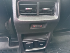 Used 2019  Ford Edge 4d SUV AWD ST at A+ Autobrokers near Mt. Vernon, OH