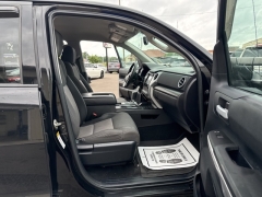Used 2014 Toyota Tundra 4WD CrewMax SR5 5.7L at A+ Autobrokers near Mt. Vernon, OH