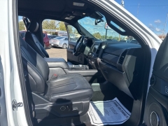 Used 2019  Ford Expedition 4d SUV 4WD Limited at A+ Autobrokers near Mt. Vernon, OH