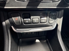 Used 2020  GMC Terrain 4d SUV AWD SLE 1&period;5L Turbo at A&plus; Autobrokers near Mt&period; Vernon&comma; OH