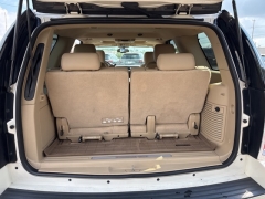 Used 2013 GMC Yukon 4d SUV 4WD Denali at A+ Autobrokers near Mt. Vernon, OH