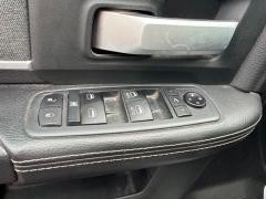 Used 2020  Ram 2500 4WD Crew Cab Big Horn at A&plus; Autobrokers near Mt&period; Vernon&comma; OH