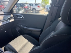 Used 2022  Mitsubishi Outlander ES S-AWC at A&plus; Autobrokers near Mt&period; Vernon&comma; OH
