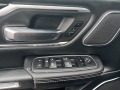 Used 2019  Ram 1500 4WD Crew Cab Laramie Longbed at A&plus; Autobrokers near Mt&period; Vernon&comma; OH