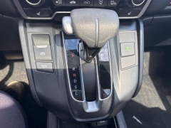 Used 2018  Honda CR-V 4d SUV AWD EX at A&plus; Autobrokers near Mt&period; Vernon&comma; OH