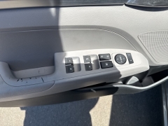 Used 2019 Hyundai Elantra 4d Sedan SE Auto at A+ Autobrokers near Mt. Vernon, OH