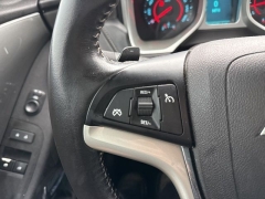 Used 2013  Chevrolet Camaro 2d Coupe LT2 at A&plus; Autobrokers near Mt&period; Vernon&comma; OH