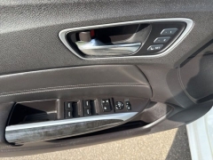 Used 2018  Acura TLX 4d Sedan SH-AWD 3&period;5L at A&plus; Autobrokers near Mt&period; Vernon&comma; OH