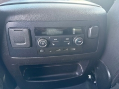 Used 2019  GMC Yukon XL 4d SUV 4WD Denali at A&plus; Autobrokers near Mt&period; Vernon&comma; OH