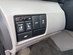 Used 2015  Honda Odyssey 4d Wagon EX-L at A+ Autobrokers near Mt. Vernon, OH