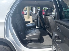 Used 2020  Chevrolet Traverse 4d SUV AWD LT Leather at A&plus; Autobrokers near Mt&period; Vernon&comma; OH