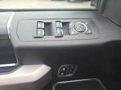 Used 2020  Ford F-150 4WD SuperCrew Lariat 5 1&sol;2 at A&plus; Autobrokers near Mt&period; Vernon&comma; OH