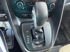 Used 2019  Ford Transit Connect Cargo Ext Van XLT at A&plus; Autobrokers near Mt&period; Vernon&comma; OH