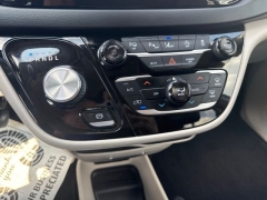 Used 2018  Chrysler Pacifica 4d Wagon Touring L at A&plus; Autobrokers near Mt&period; Vernon&comma; OH