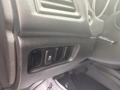 Used 2015  Mitsubishi Outlander Sport 4d SUV AWD ES 2&period;0L at A&plus; Autobrokers near Mt&period; Vernon&comma; OH