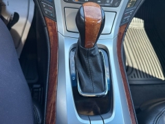 Used 2011  Cadillac CTS 4d Sedan AWD 3&period;6L Premium at A&plus; Autobrokers near Mt&period; Vernon&comma; OH