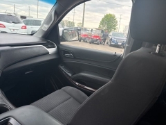 Used 2018  GMC Yukon XL 4d SUV 4WD SLE at A&plus; Autobrokers near Mt&period; Vernon&comma; OH