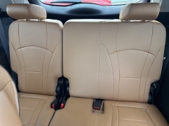 Used 2019  Buick Enclave 4d SUV AWD Premium at A&plus; Autobrokers near Mt&period; Vernon&comma; OH