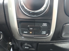 Used 2020 Ram 1500 Classic 4WD Crew Cab SLT Longbed at A+ Autobrokers near Mt. Vernon, OH