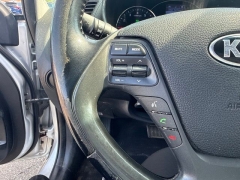 Used 2015  Kia Forte 4d Sedan EX at A&plus; Autobrokers near Mt&period; Vernon&comma; OH