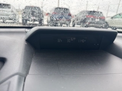 Used 2018  Subaru Impreza 4d Hatchback 2&period;0i CVT at A&plus; Autobrokers near Mt&period; Vernon&comma; OH