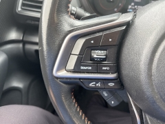Used 2020 Subaru Crosstrek 4d SUV 2.0i Premium CVT at A+ Autobrokers near Mt. Vernon, OH