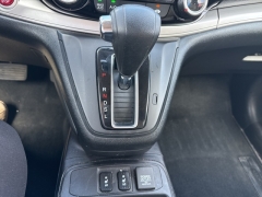 Used 2016 Honda CR-V 4d SUV AWD EX at A+ Autobrokers near Mt. Vernon, OH