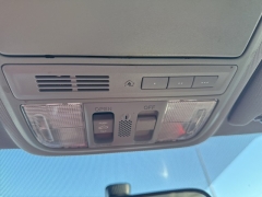 Used 2017  Honda Accord Sedan 4d EX CVT at A&plus; Autobrokers near Mt&period; Vernon&comma; OH