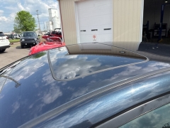 Used 2011 Hyundai Sonata 4d Sedan SE at A+ Autobrokers near Mt. Vernon, OH